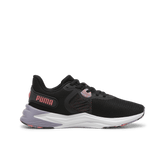 Disperse XT 3 Wn's Hypernatural